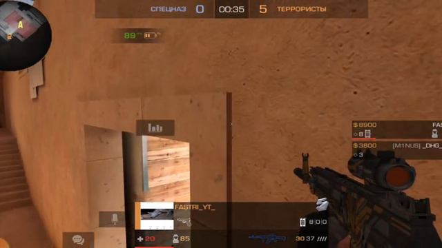 вернул свой акк в YT это было легко) демка в напарниках}Poco M4 Pro.