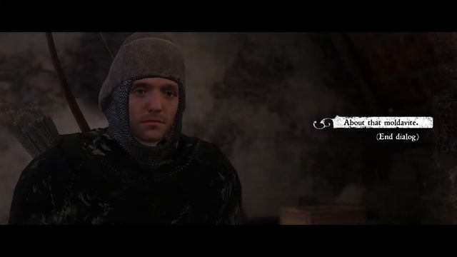 Kingdom Come: Deliverance - ep.15 รับงานฝิ่น แก้ไขทุกข์ชาวบ้าน смотреть онлайн