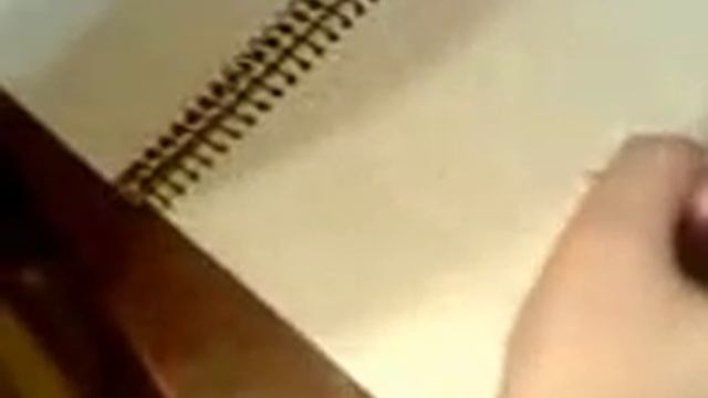 Как рисовать арт в стиле майнкрафт на бумаге. смотреть онлайн