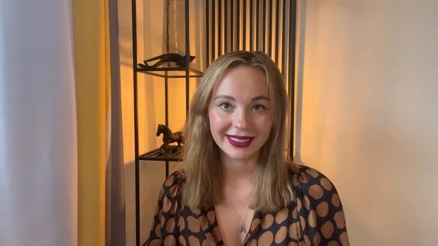 Поездка в Америку. Что посетить в Нью Йорке?!? смотреть онлайн