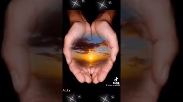 💫Это вам кусочек зайки💫Мне без разницы, подписан ты или нет. Главное что ты СЧАСТЛИВ(А)!!💓💕 смотреть онлайн