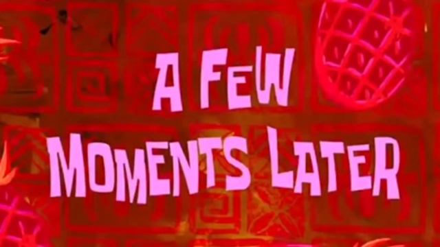 I Built a Gaming PC With ZERO Fans... смотреть онлайн