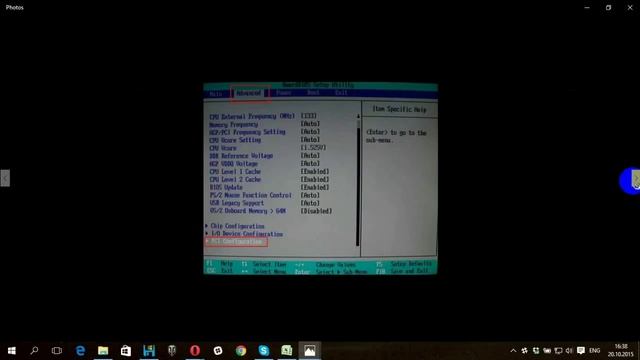 Не видит сетевой адаптер на Windows 10 смотреть онлайн