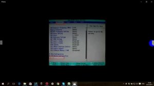 Не видит сетевой адаптер на Windows 10