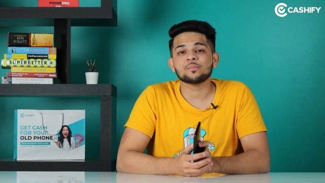 Samsung Galaxy Z Flip Review: After 6 Months | Honest Review After 6 Months смотреть онлайн