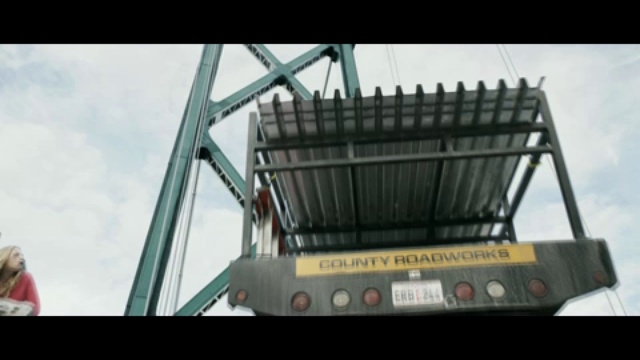 Пункт назначения 5 смотреть онлайн