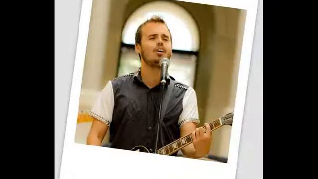 Copia de un video para benjamin rojas especialmente ! смотреть онлайн