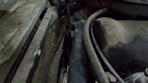 Причины по которой не работает вентилятор на Ваз 2105 - 2107