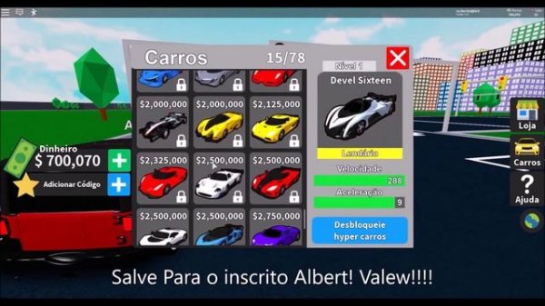 [NEW Code] Vehicle Tycoon Codes 2019 - Roblox Vehicle Tycoon