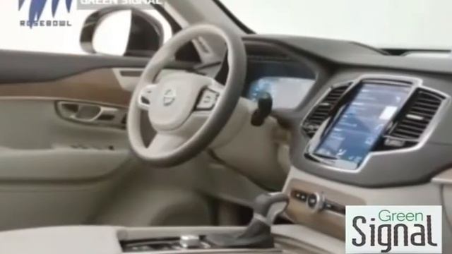 Green Signal:Audi S5 Sportback, Volkswagen Vento Magnific |14th Mar 2015 |Full Episode