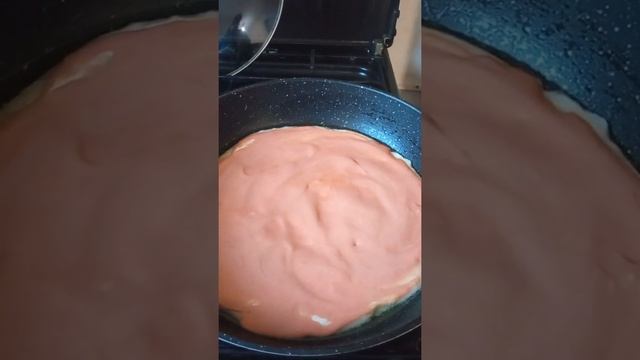 Искусство Гастрономии