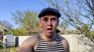 Братики НАКАЗАНЫ | Сериал  Братики — 2 серия.