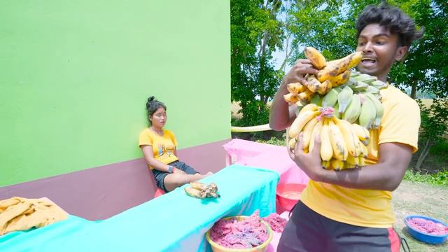 Special Comedy Video 2024 😎Totally Amazing Comedy Video.