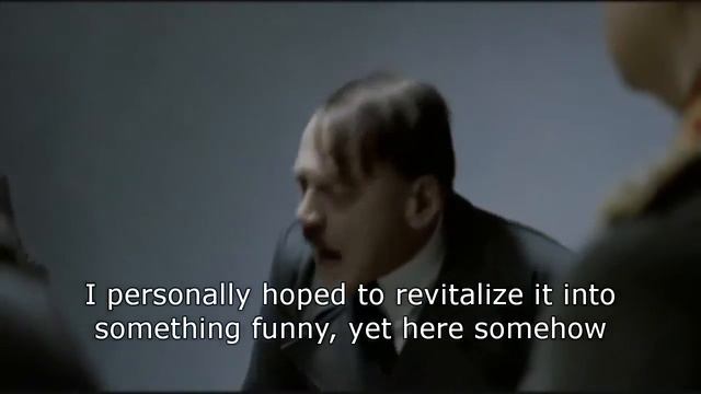 Frank Horrigan Reacts. смотреть онлайн