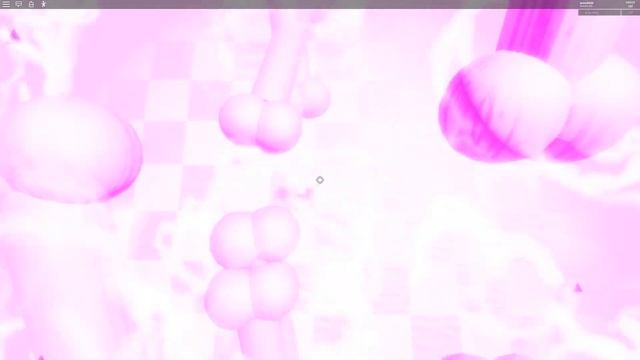 Virus 404 sans | ROBLOX | TRUE PAIN смотреть онлайн