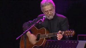 Արթուր Մեսչյան - Համերգ - Մաս 1 - Артур Месчян - Концерт - Часть 1