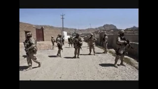 [CADENCE] U.S Army Airborne Rangers running cadence смотреть онлайн