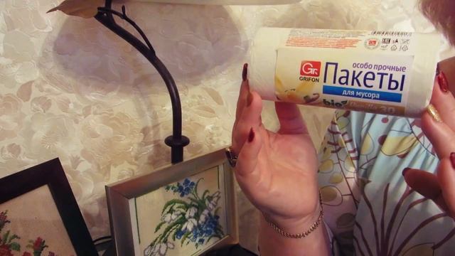 Фикс прайс - октябрь 2017 смотреть онлайн