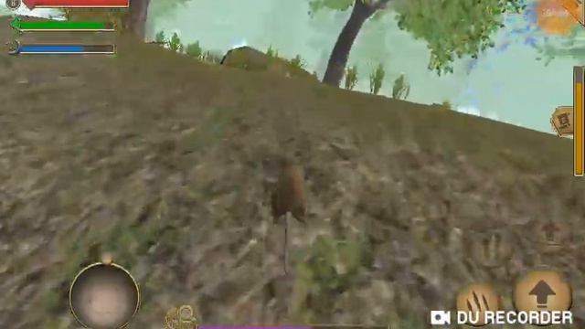 Симулятор мыши 3 часть смотреть онлайн