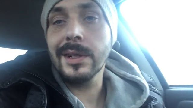 Важная новость про АСВ-01 смотреть онлайн