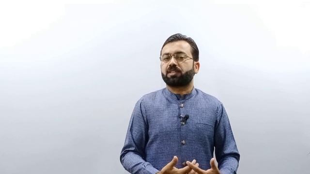 css | most important subject for css | css k lye kis subject main bs krin | bs english degre for cs смотреть онлайн