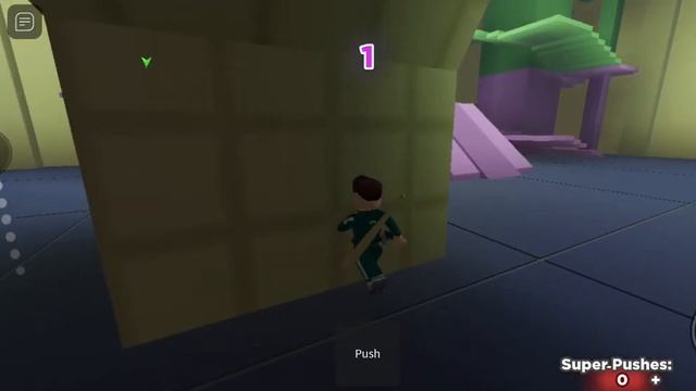 игра в кавычках смотреть онлайн