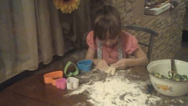 ВСЕХ С МАСЛЕННИЦЕЙ, СТРЯПАЕМ ПИРОГИ .🍰 смотреть онлайн