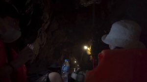 Остров Черепа. Главная съемочная локация «Кинг Конга»