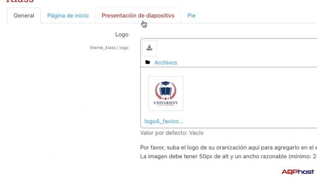 KLASS Tema de Moodle GRATUITO ?? Instalación y configuración смотреть онлайн
