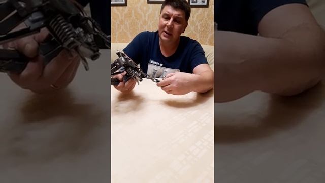 Посылка от Капканпрома.mp4