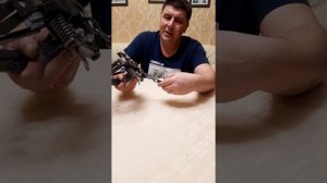 Посылка от Капканпрома.mp4