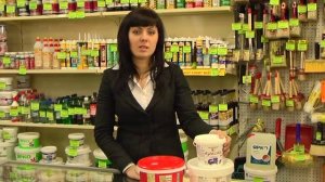 Чем покрасить потолок в ванной комнате?