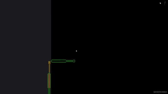 НОВЫЙ СЕКРЕТ в Пипл Плейграунд ! (1.23.9) | People Playground |