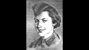 Юлия Друнина – «Я ушла из детства…» и др.