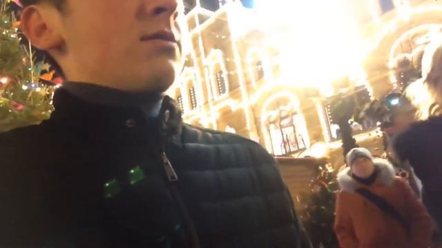 Vlog: покорил Moscow 🤤 смотреть онлайн