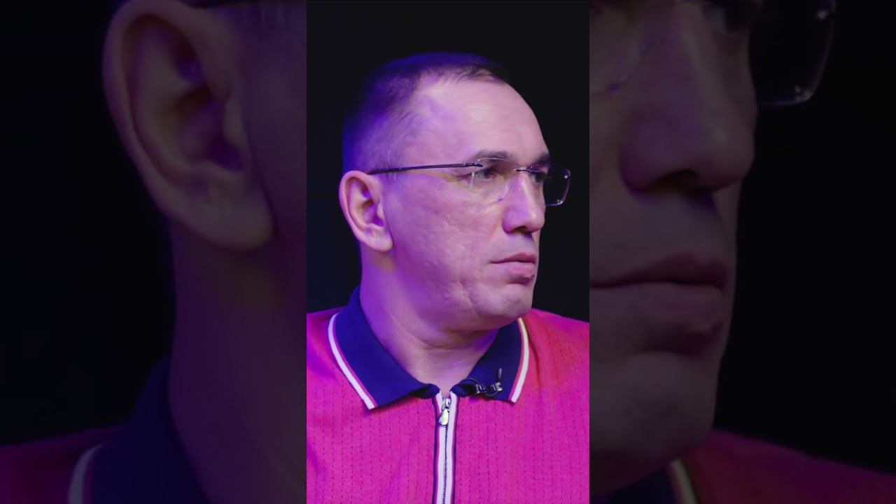 Самый практичный способ обрести уверенность в себе! На что обратить внимание в первую очередь смотреть онлайн