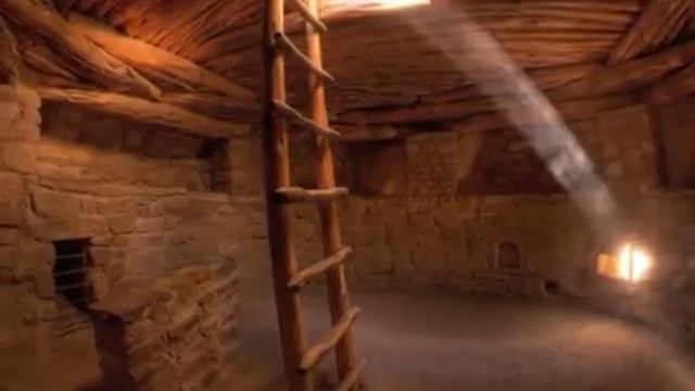 100 великих изобретений