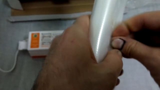 vacuum Sealer. Freshpackpro- hq. Xinbaolong. смотреть онлайн