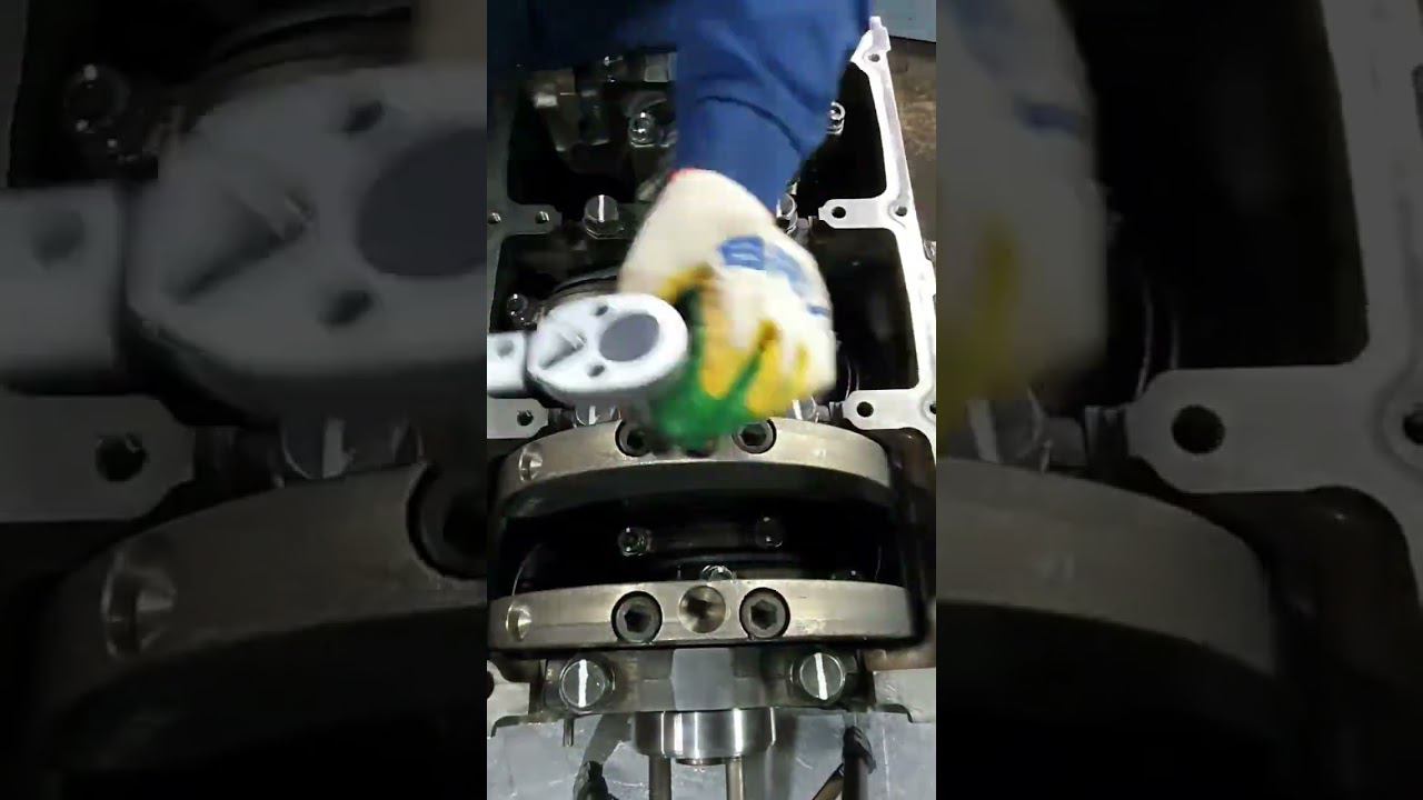 БЕЗ ДИСБАЛАНСА смотреть онлайн