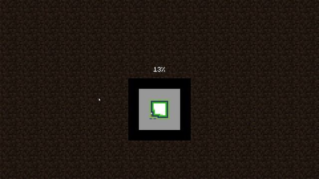 how to install wildfires female gender mod смотреть онлайн