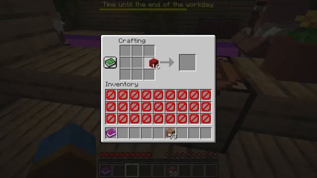 Chronicles of the Shop - Minecraft Map Trailer смотреть онлайн