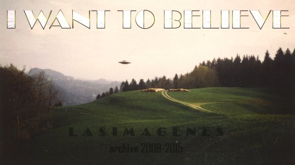 LasImagenes - Образы