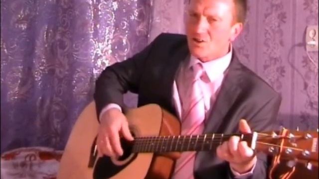 До утра,в тишине,горят лишь фонари смотреть онлайн