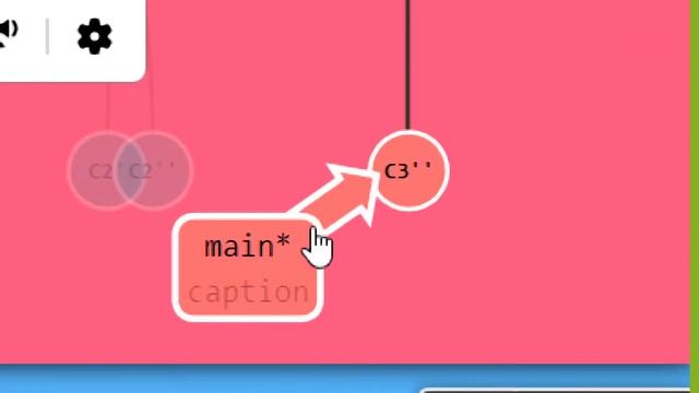 22 08 22, ken 9398, 20강, 커밋들 가지고 놀기, git commit --amend смотреть онлайн