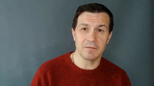 "Встреча".. (Читает автор, актёр Игорь Литовкин ) смотреть онлайн