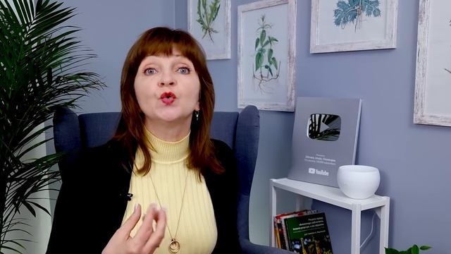 ? 8 NAJLEPSZYCH ziół na WĄTROBĘ. ? Zioła oczyszczające i regenerujące wątrobę. смотреть онлайн