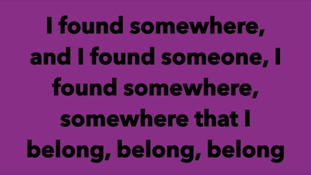 Jax Jones Featuring Ella Henderson This Is Real Lyrics смотреть онлайн