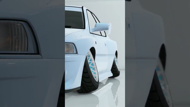 Best Car To Own In Gta V Is Karin Sultan RS Classic!!! 💯💯💯🔥🔥🔥