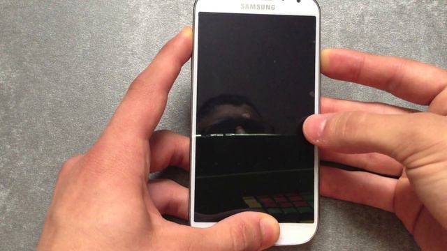 reset forgotten PASSWORD or PATTERN on any android device 100% WORKING смотреть онлайн