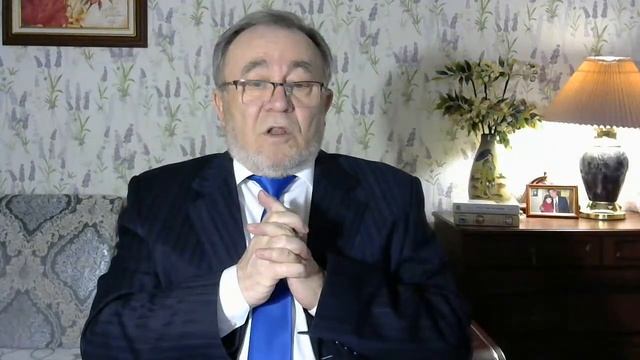 Форма и содержание административного искового заявления смотреть онлайн